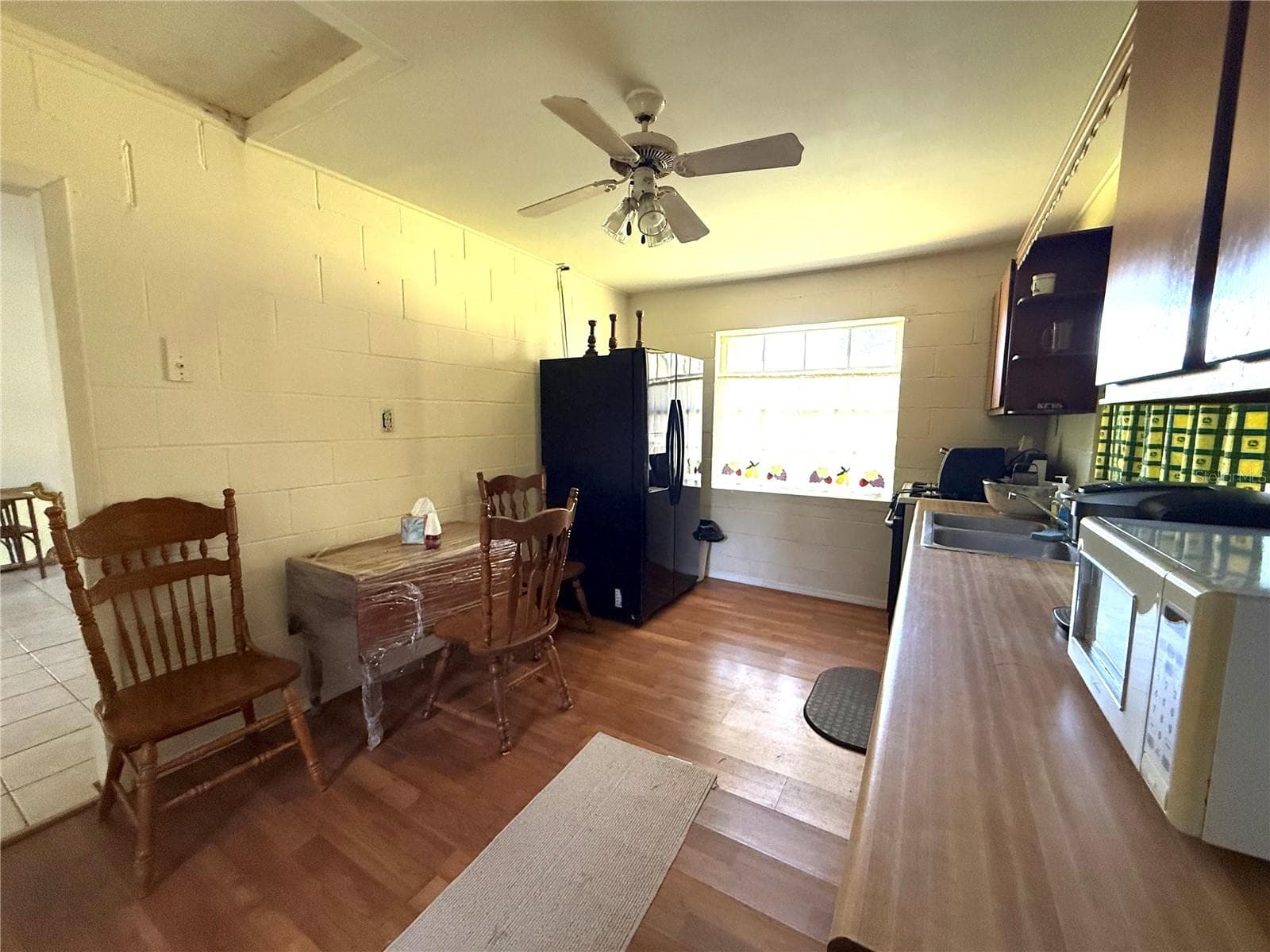 Single Family Residence at 380 MOALE RD, BROOKSVILLE, photo 49 of 73