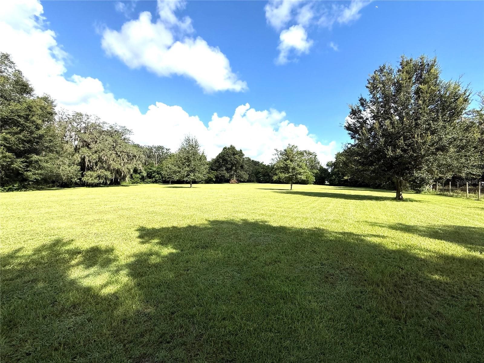 well maintained and preserved - 380 MOALE RD, BROOKSVILLE