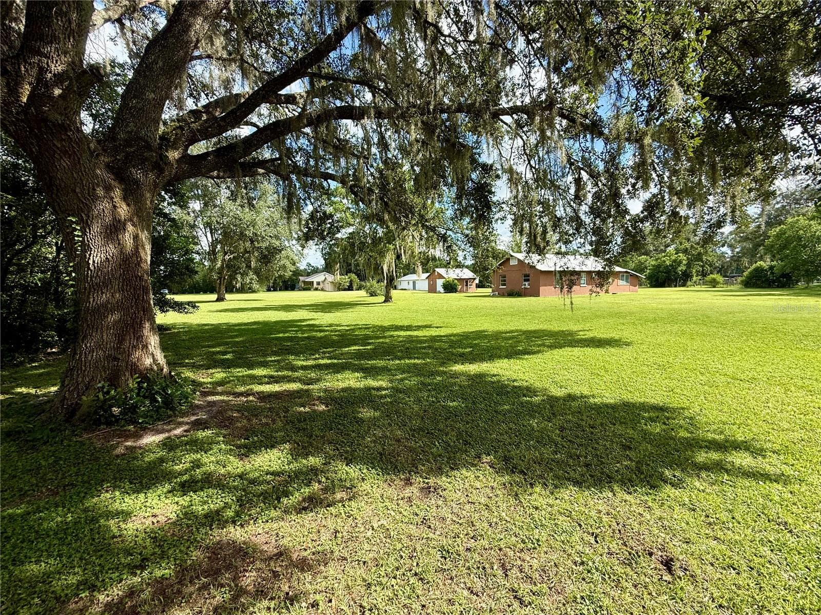 Single Family Residence at 380 MOALE RD, BROOKSVILLE, photo 59 of 73