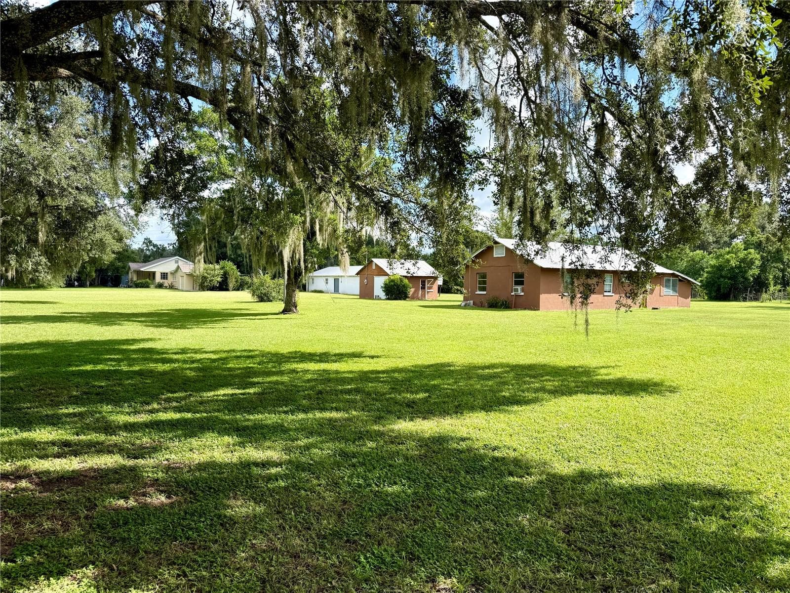 Single Family Residence at 380 MOALE RD, BROOKSVILLE, photo 60 of 73