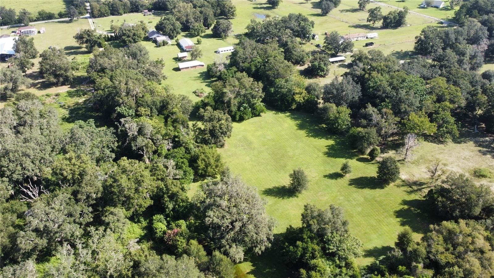 Single Family Residence at 380 MOALE RD, BROOKSVILLE, photo 70 of 73