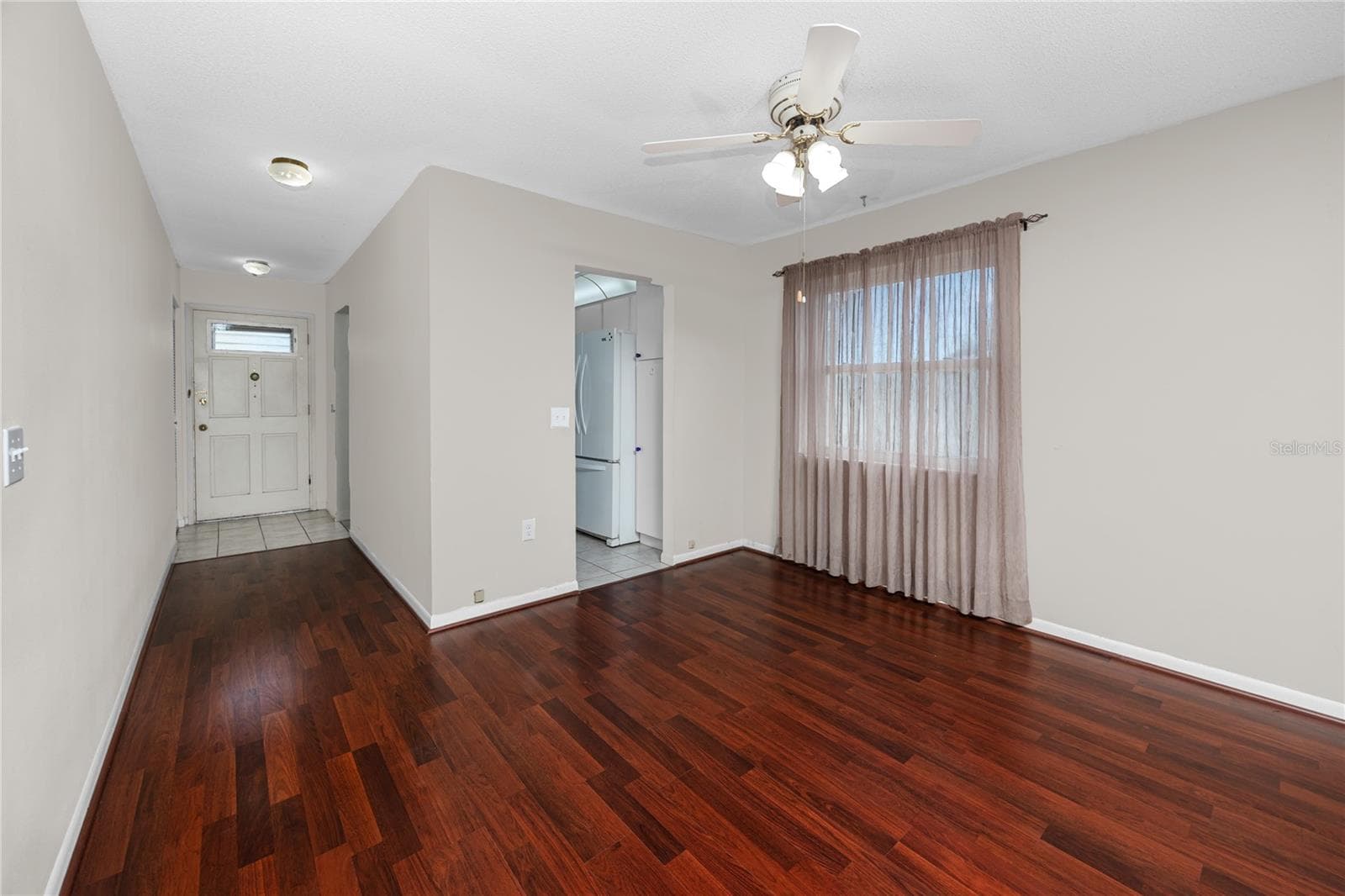 Condominium at 5840 30TH AVE S #201, GULFPORT, photo 4 of 56