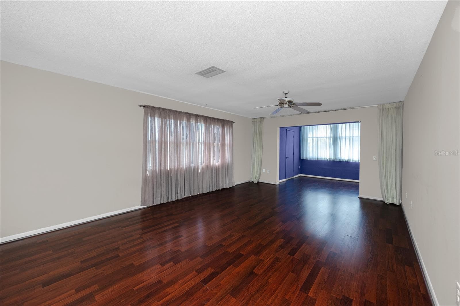 Condominium at 5840 30TH AVE S #201, GULFPORT, photo 5 of 56