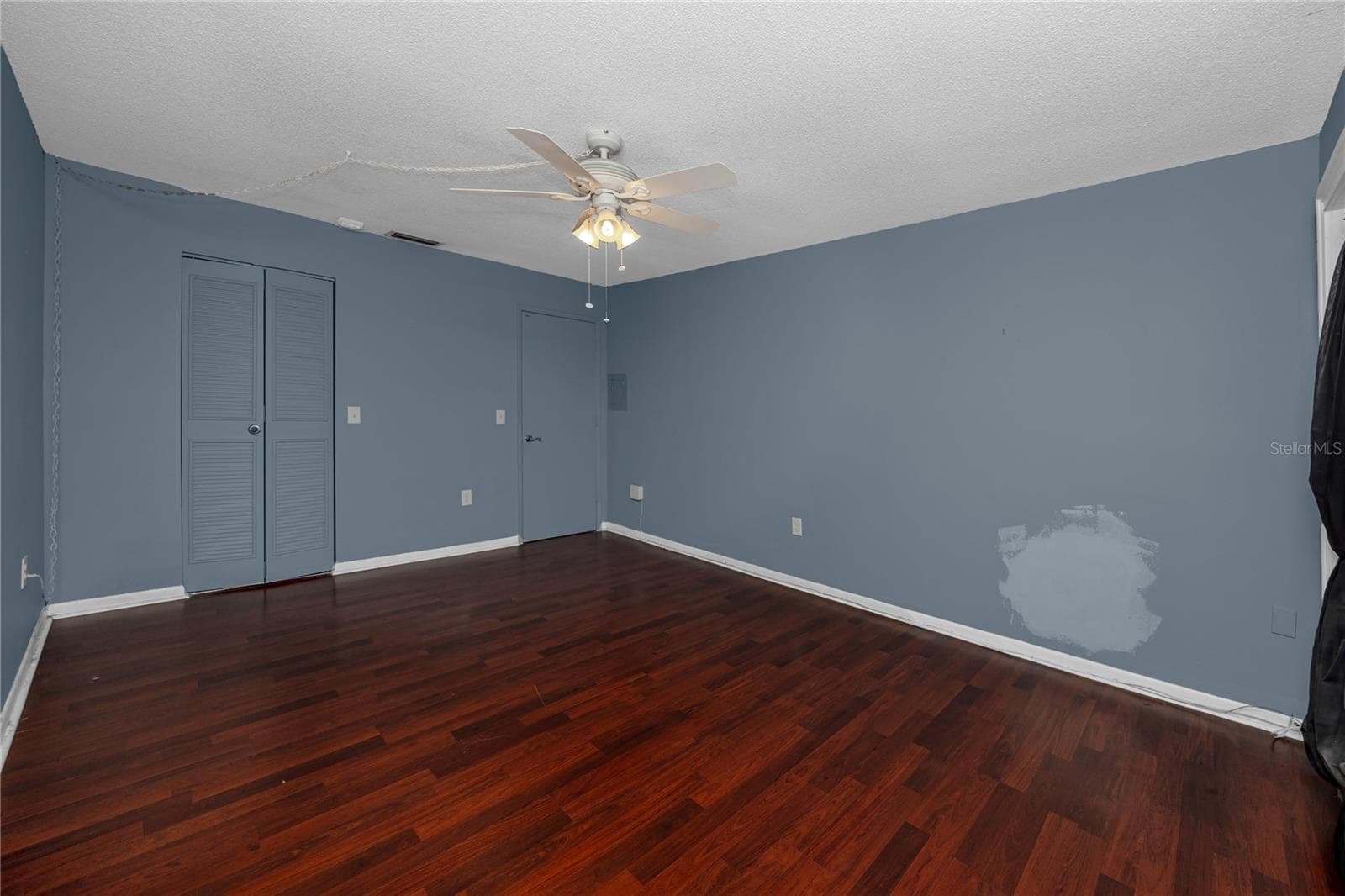 Condominium at 5840 30TH AVE S #201, GULFPORT, photo 8 of 56
