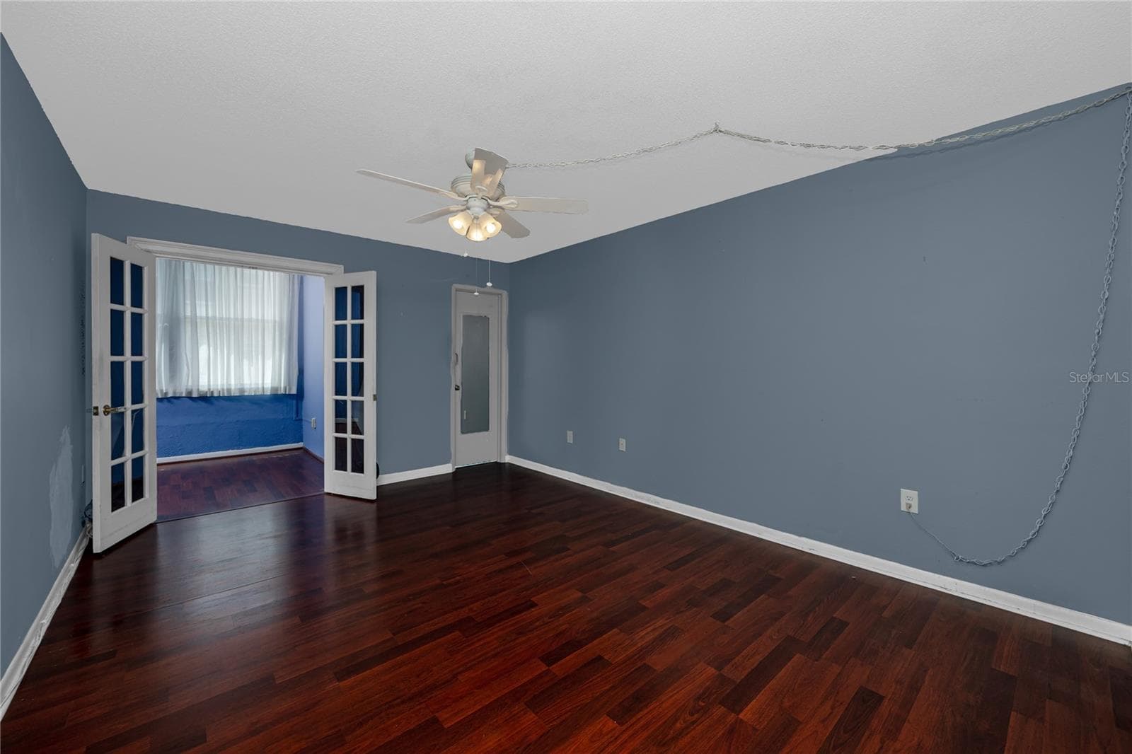 Condominium at 5840 30TH AVE S #201, GULFPORT, photo 9 of 56