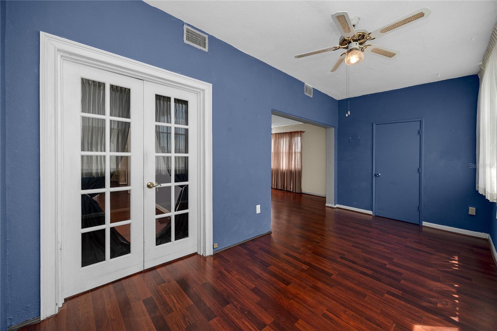 Condominium at 5840 30TH AVE S #201, GULFPORT, photo 10 of 56