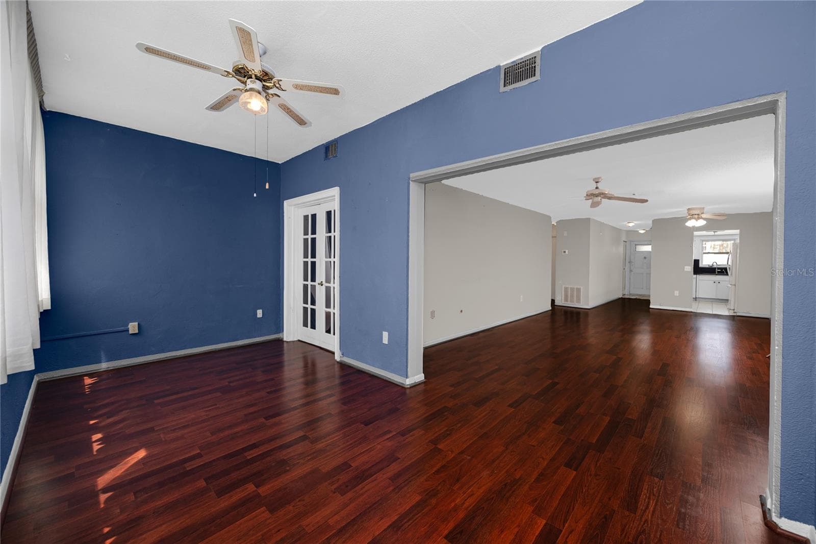 Condominium at 5840 30TH AVE S #201, GULFPORT, photo 12 of 56