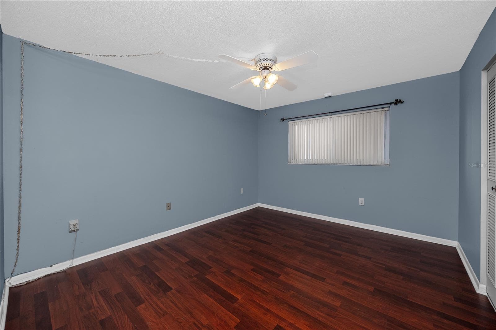 Condominium at 5840 30TH AVE S #201, GULFPORT, photo 18 of 56