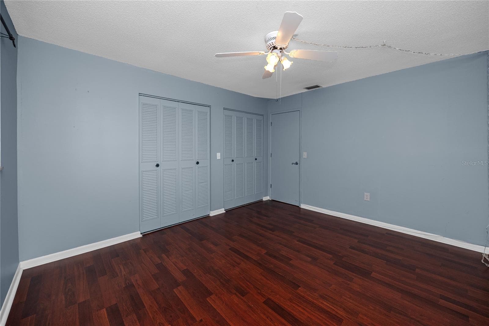 Condominium at 5840 30TH AVE S #201, GULFPORT, photo 19 of 56
