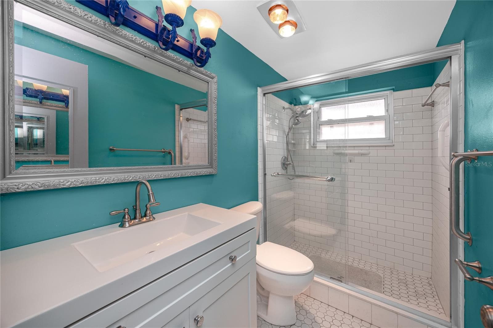 Condominium at 5840 30TH AVE S #201, GULFPORT, photo 21 of 56