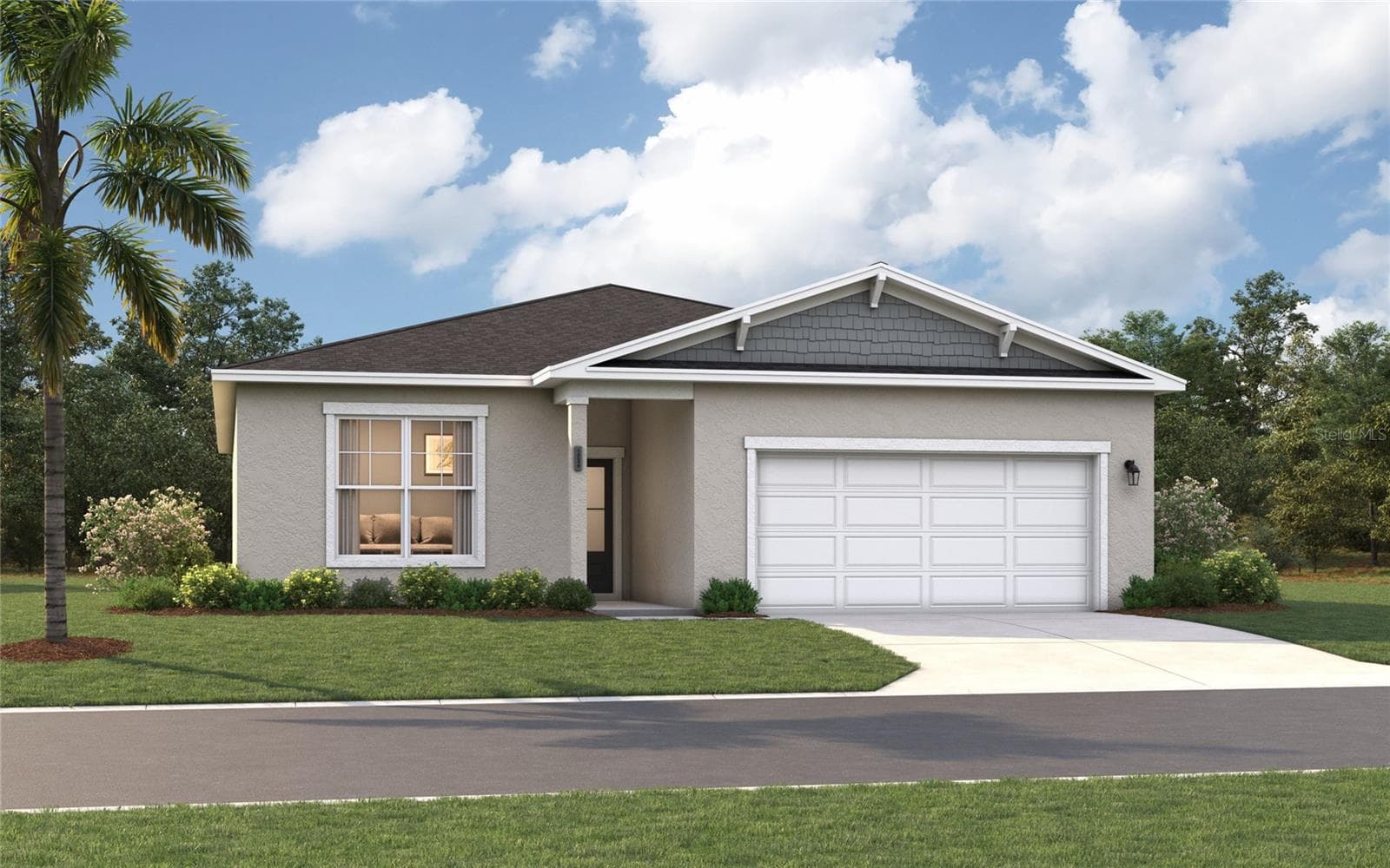 1991 HORSETAIL DR