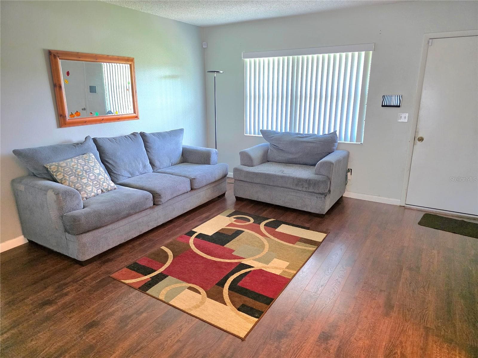 Single Family Residence at 12486 PRESCOTT ST, SPRING HILL, photo 2 of 19