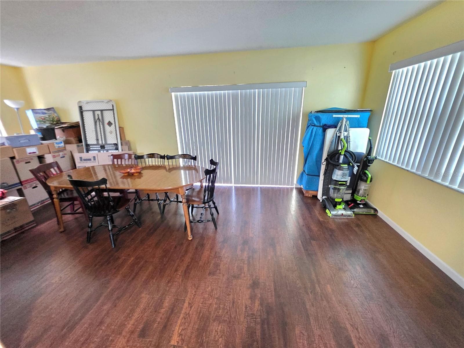Single Family Residence at 12486 PRESCOTT ST, SPRING HILL, photo 4 of 19