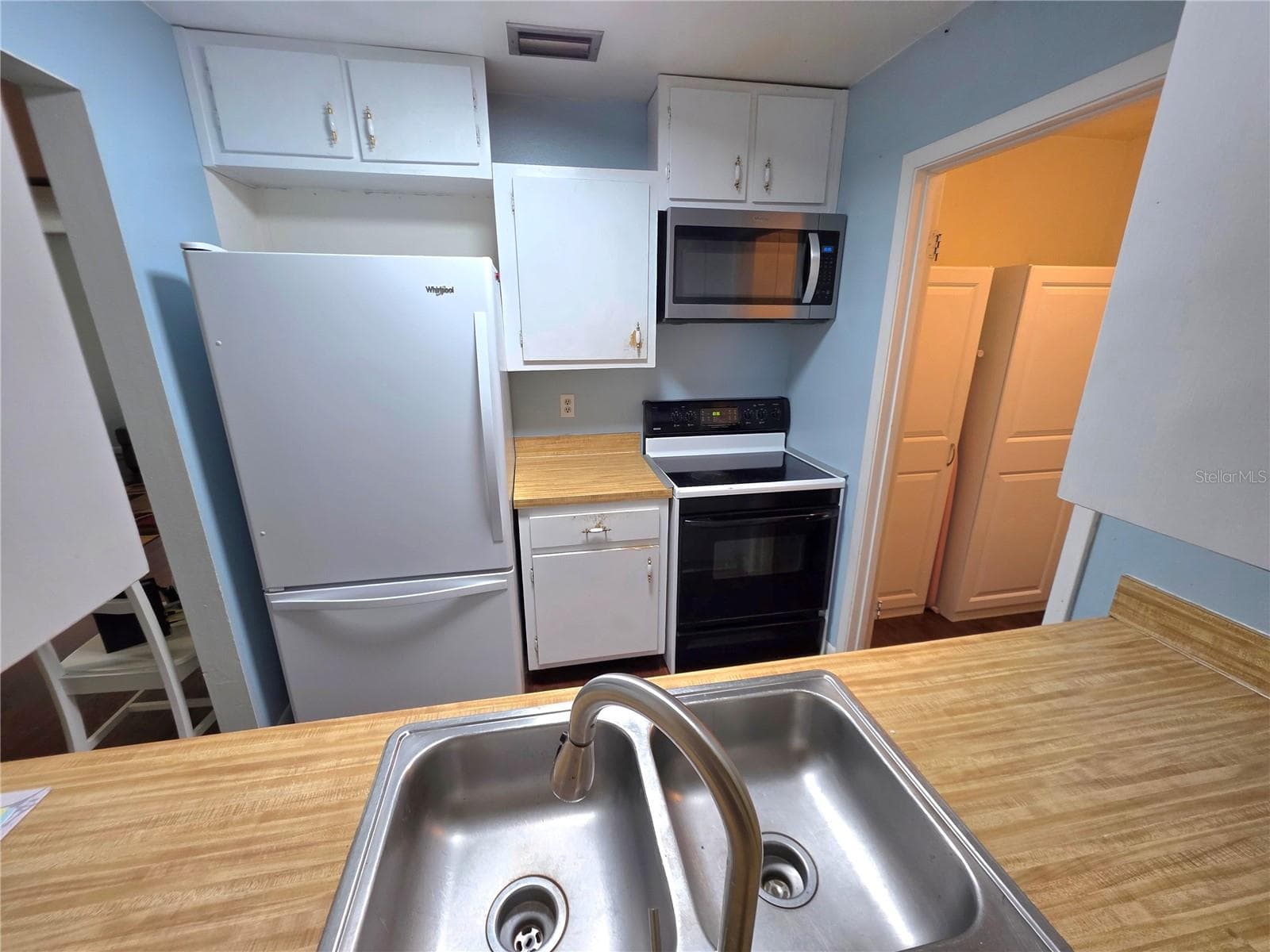 Single Family Residence at 12486 PRESCOTT ST, SPRING HILL, photo 5 of 19