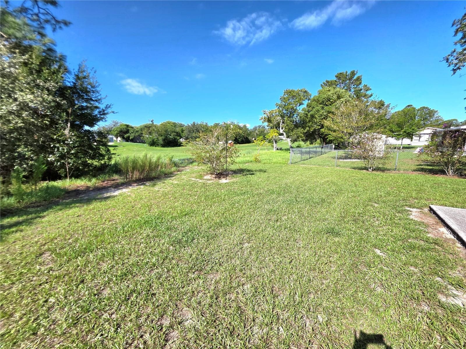 Single Family Residence at 12486 PRESCOTT ST, SPRING HILL, photo 19 of 19