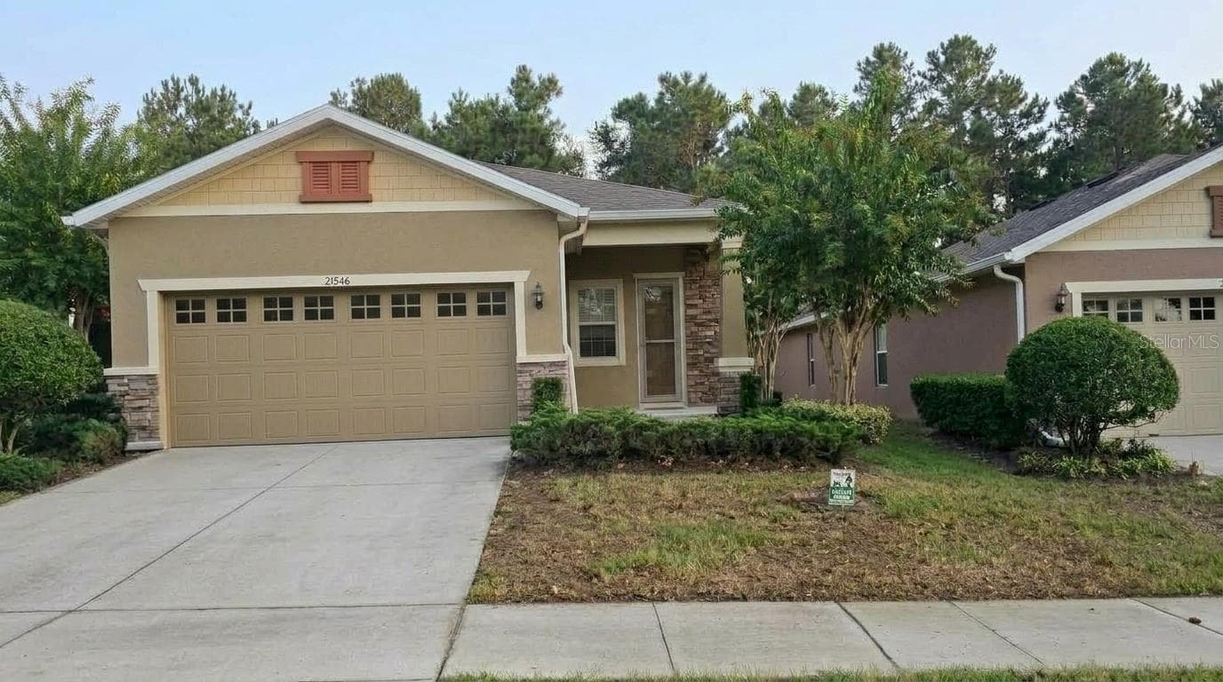 21846 BELGIAN CT