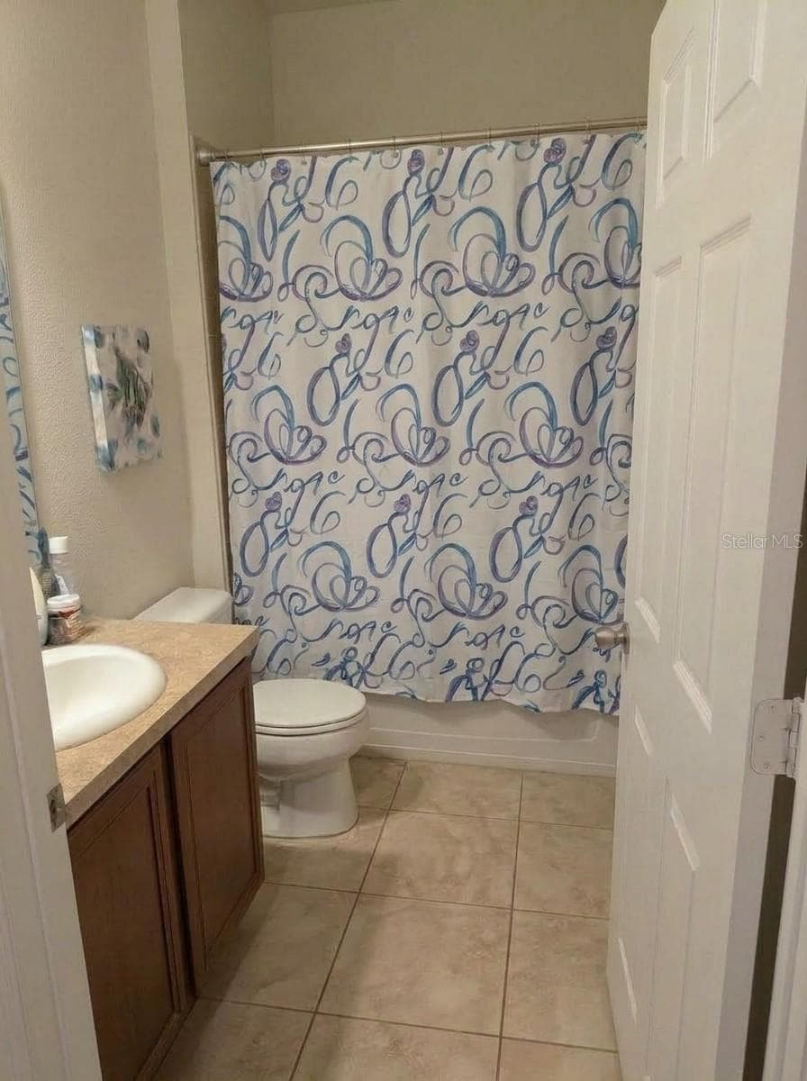 Single Family Residence at 21846 BELGIAN CT, MOUNT DORA, photo 7 of 18