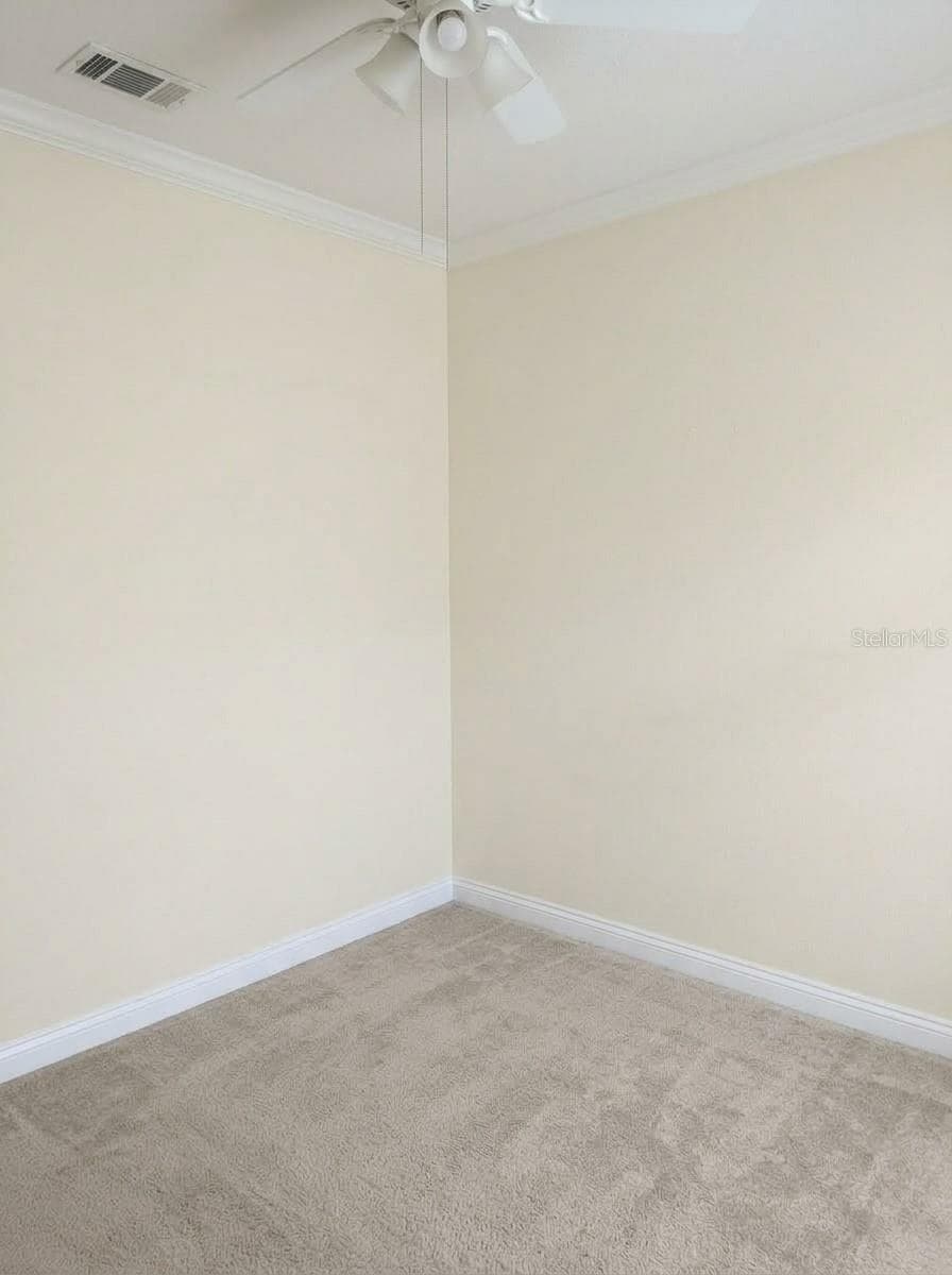 Single Family Residence at 21846 BELGIAN CT, MOUNT DORA, photo 8 of 18