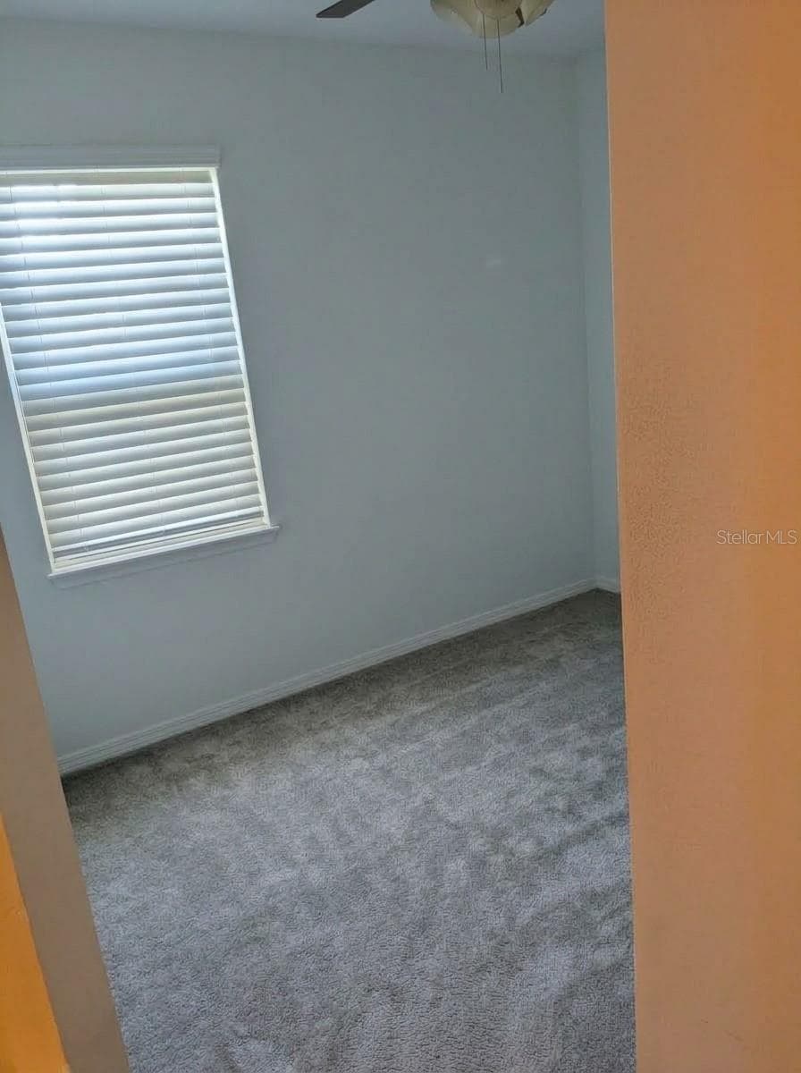 Single Family Residence at 21846 BELGIAN CT, MOUNT DORA, photo 13 of 18