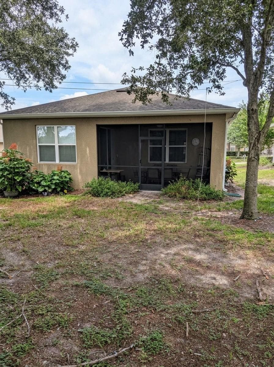Single Family Residence at 21846 BELGIAN CT, MOUNT DORA, photo 16 of 18