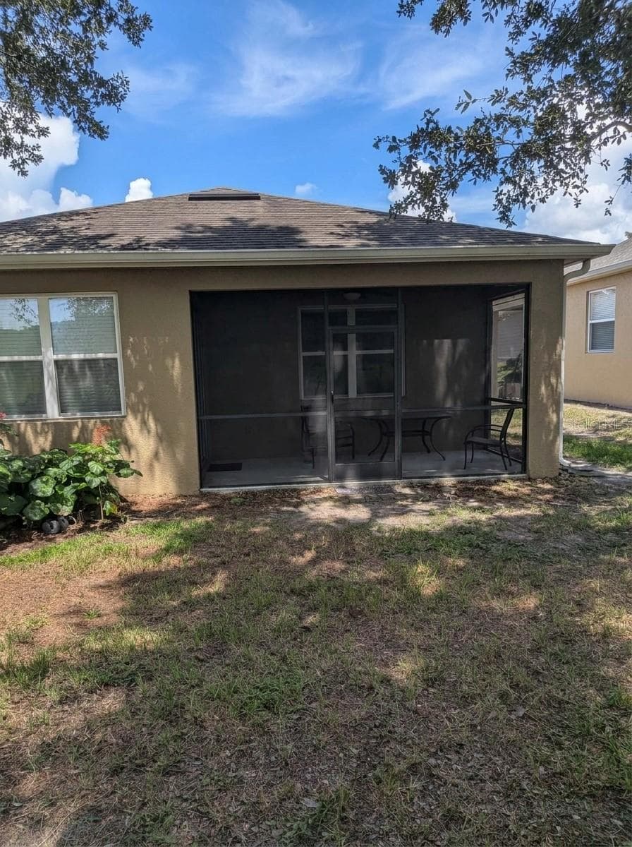 Single Family Residence at 21846 BELGIAN CT, MOUNT DORA, photo 17 of 18