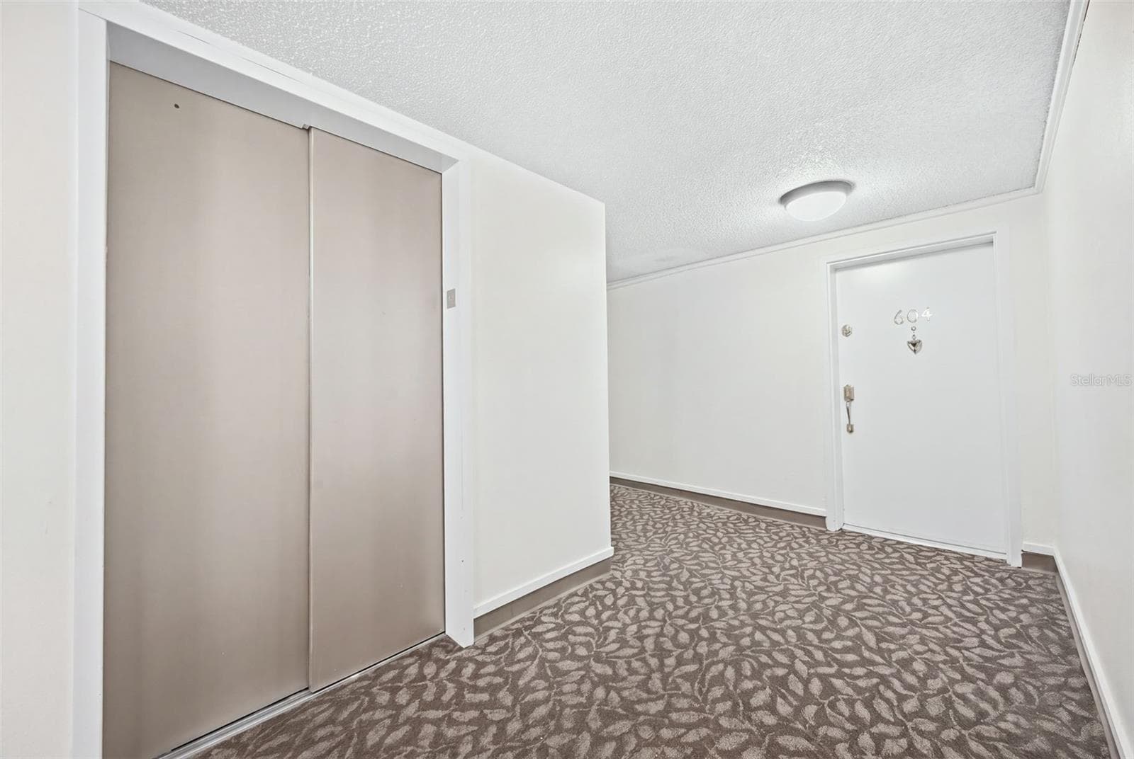 Condominium at 4141 BAYSHORE BLVD #604, TAMPA, photo 2 of 50