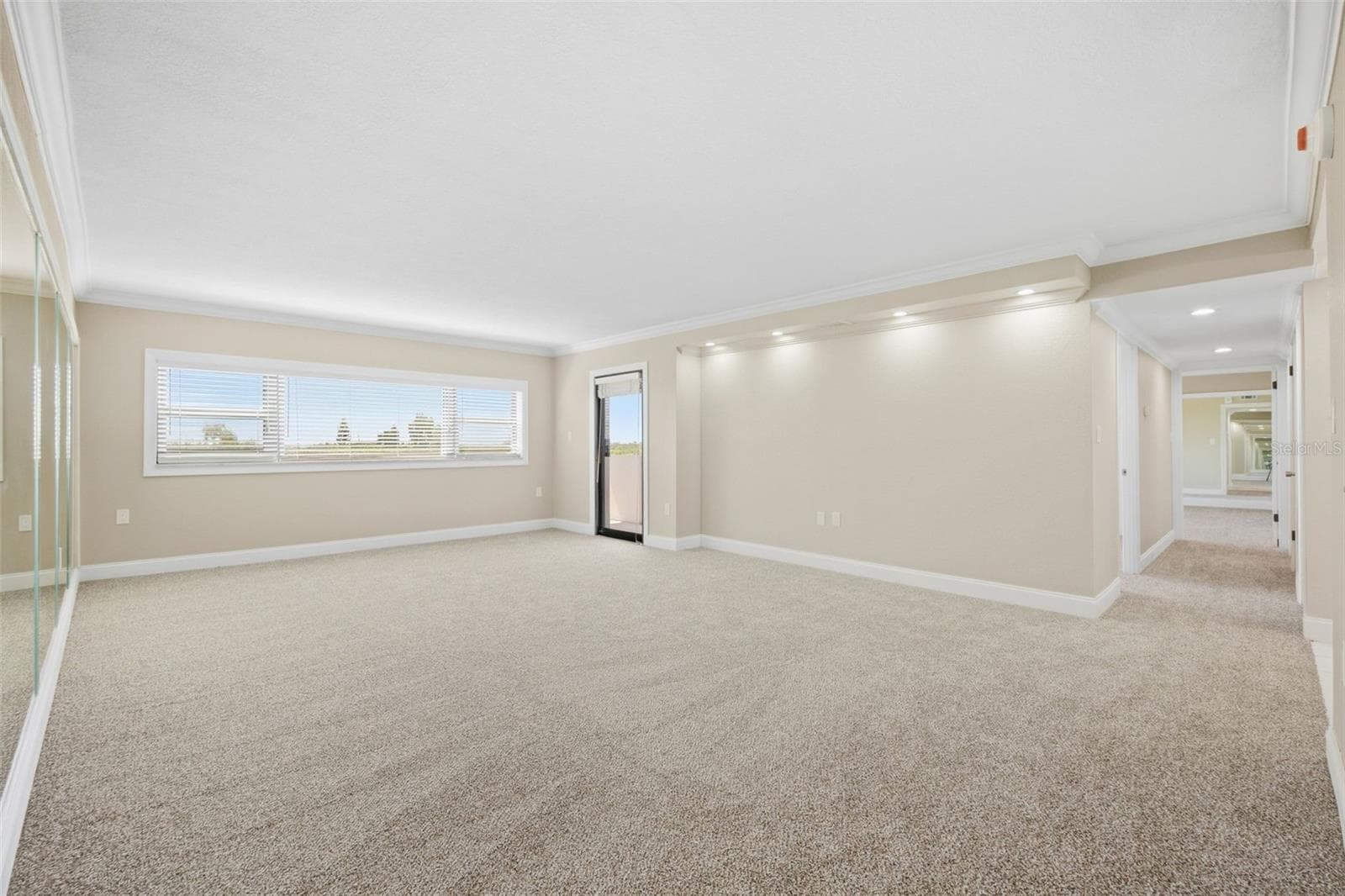 Condominium at 4141 BAYSHORE BLVD #604, TAMPA, photo 4 of 50