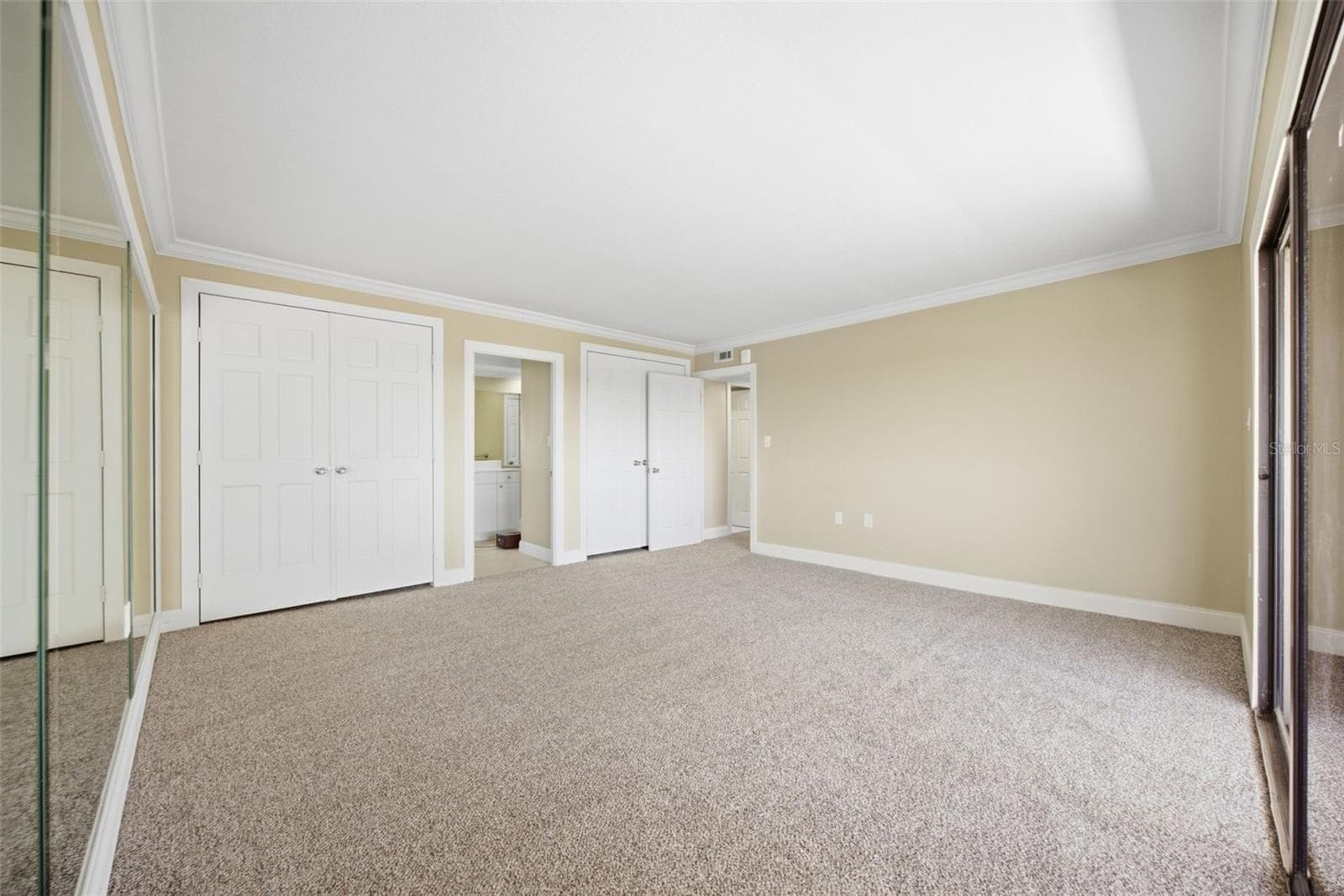 Condominium at 4141 BAYSHORE BLVD #604, TAMPA, photo 11 of 50