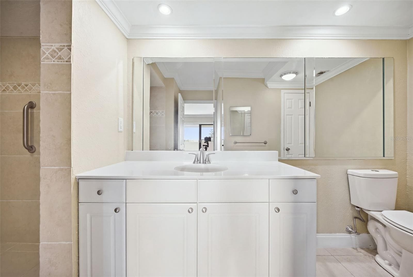 Condominium at 4141 BAYSHORE BLVD #604, TAMPA, photo 13 of 50