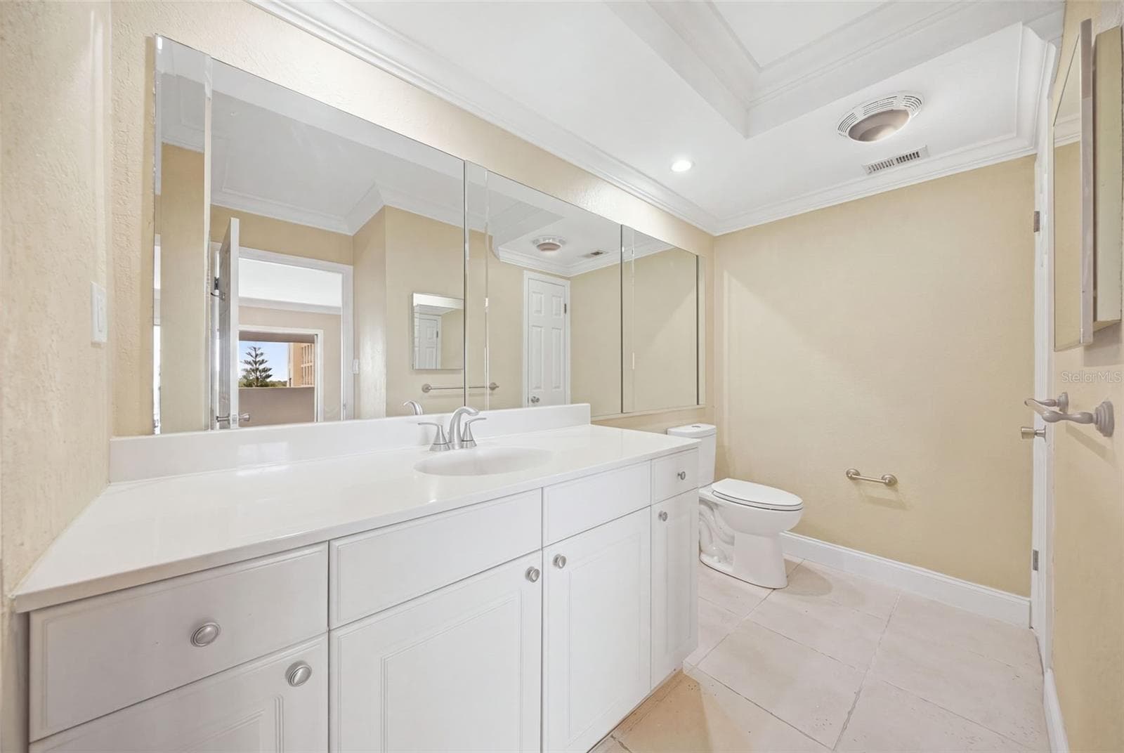 Condominium at 4141 BAYSHORE BLVD #604, TAMPA, photo 17 of 50