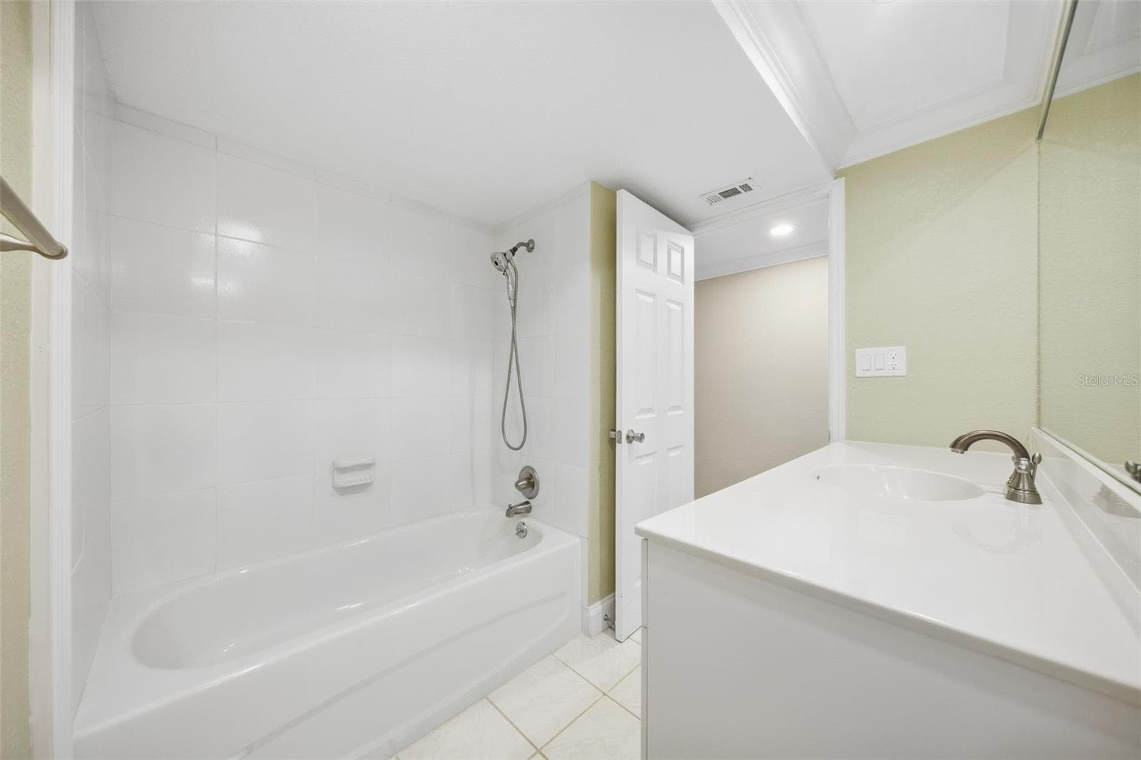 Condominium at 4141 BAYSHORE BLVD #604, TAMPA, photo 18 of 50