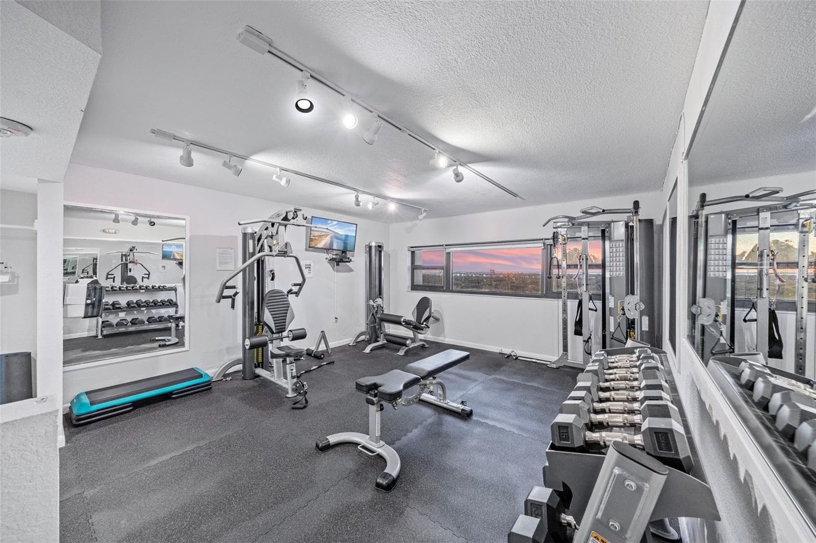 Condominium at 4141 BAYSHORE BLVD #604, TAMPA, photo 28 of 50
