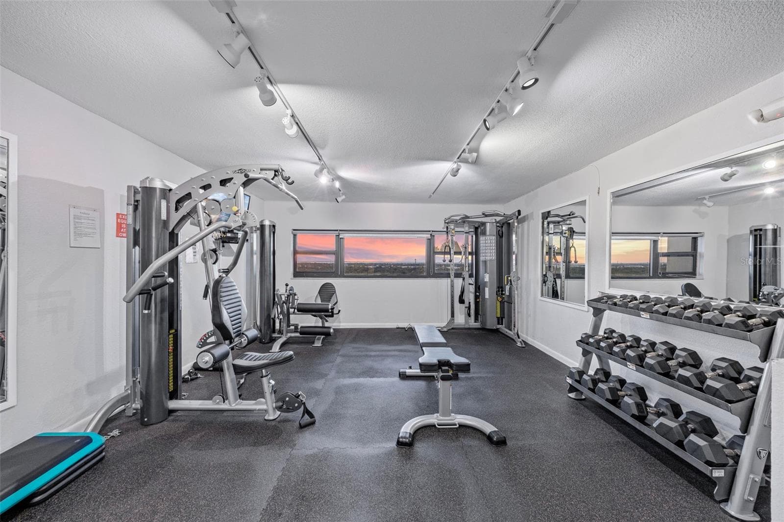 Condominium at 4141 BAYSHORE BLVD #604, TAMPA, photo 29 of 50