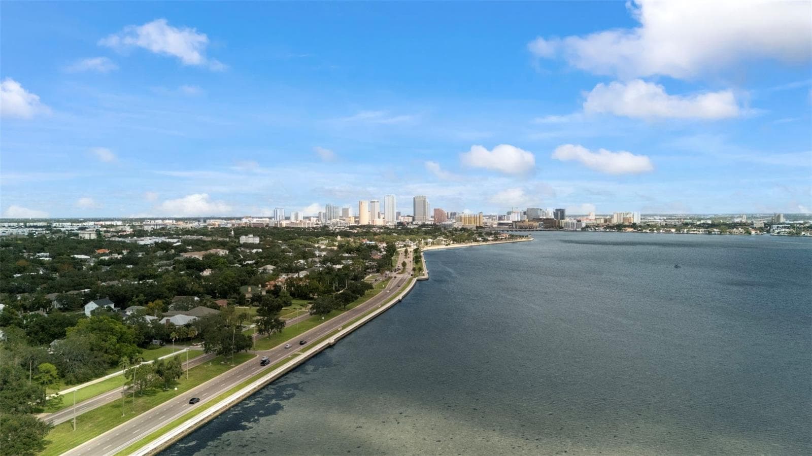 Condominium at 4141 BAYSHORE BLVD #604, TAMPA, photo 45 of 50