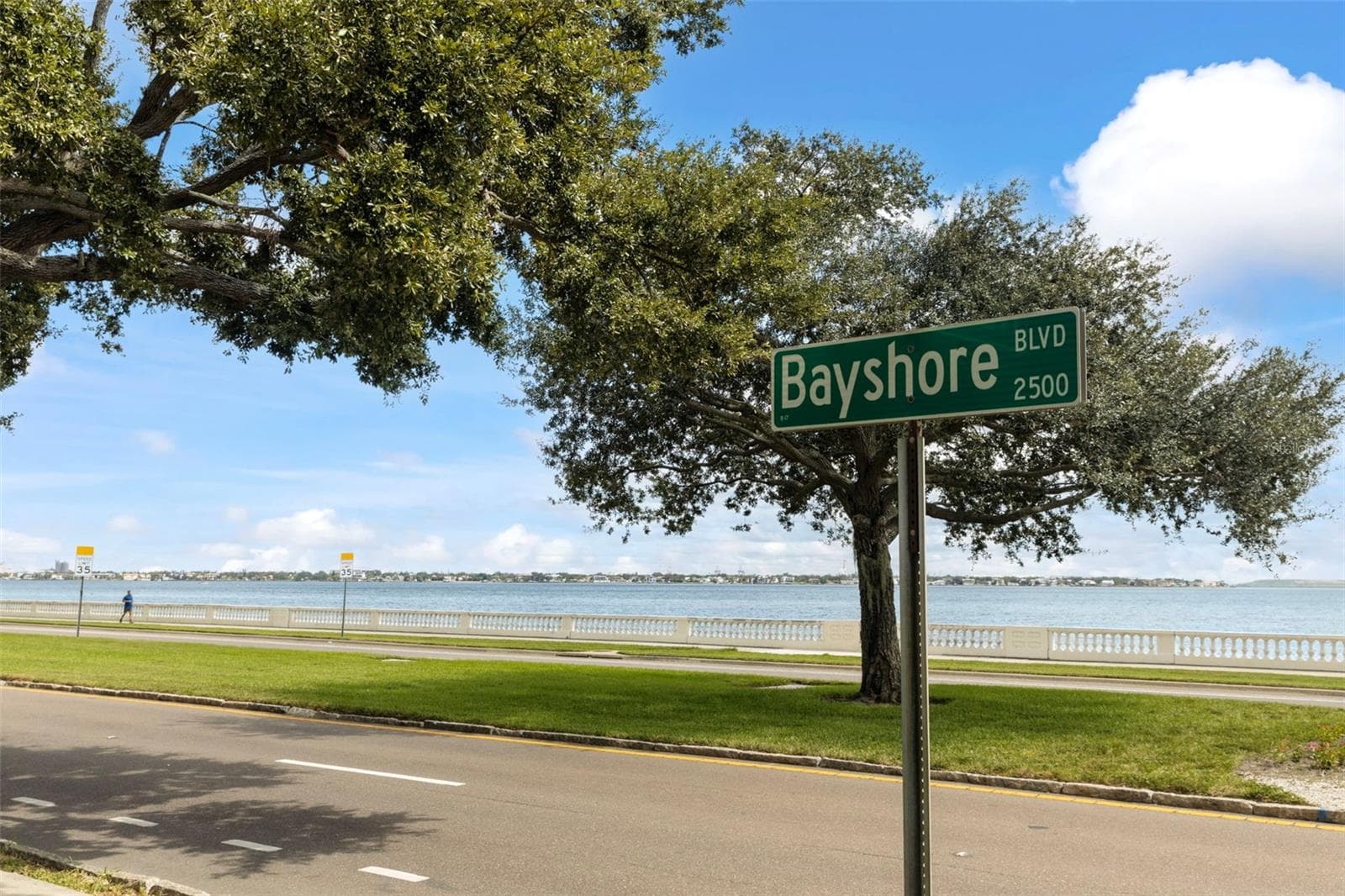 Condominium at 4141 BAYSHORE BLVD #604, TAMPA, photo 48 of 50