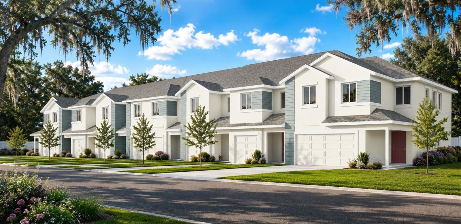 11371 BRILEY MAY WAY