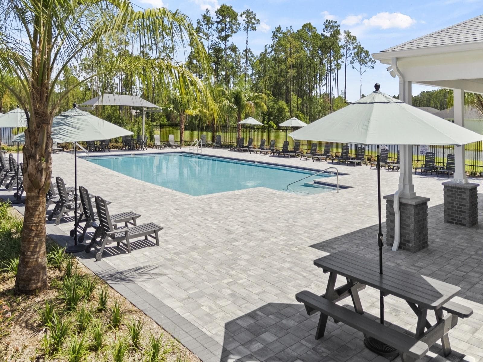 Single Family Residence at 81 WANDERING CREEK WAY, PALM COAST, photo 4 of 20