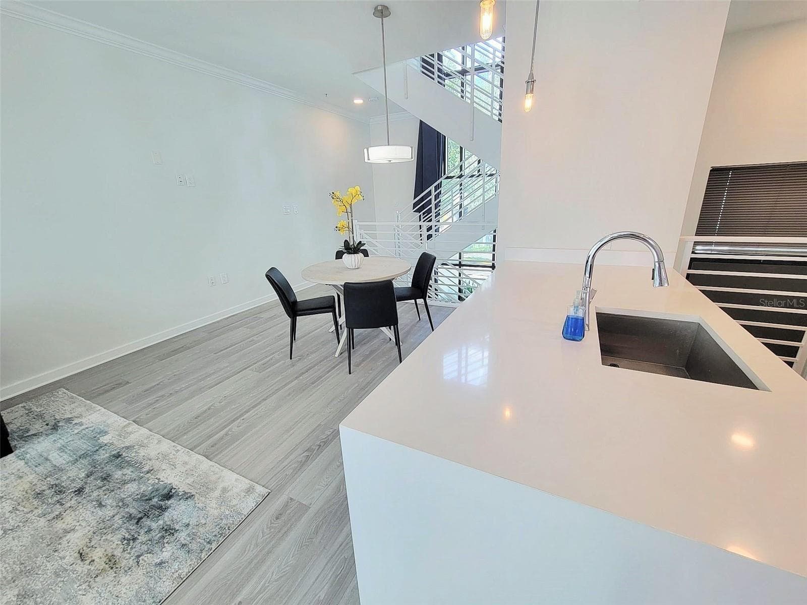 Condominium at 460 E JACKSON ST #2, ORLANDO, photo 10 of 37