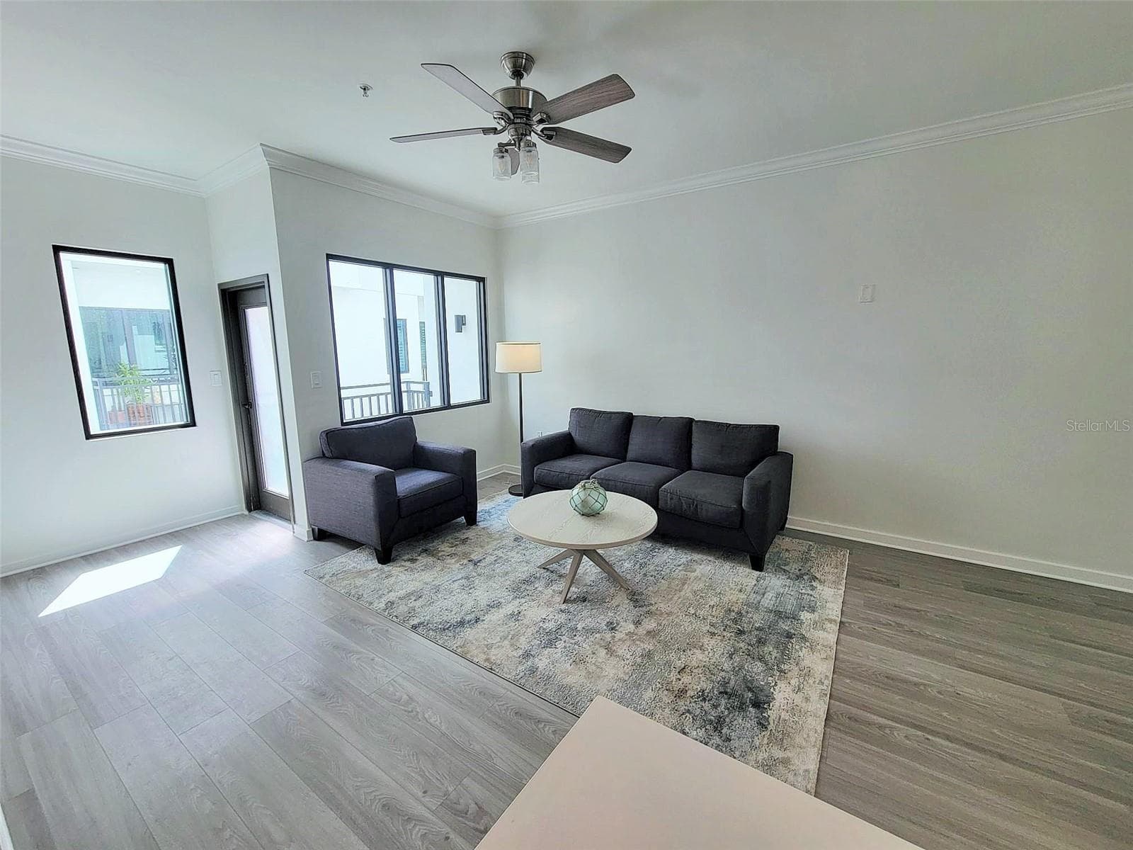Condominium at 460 E JACKSON ST #2, ORLANDO, photo 14 of 37