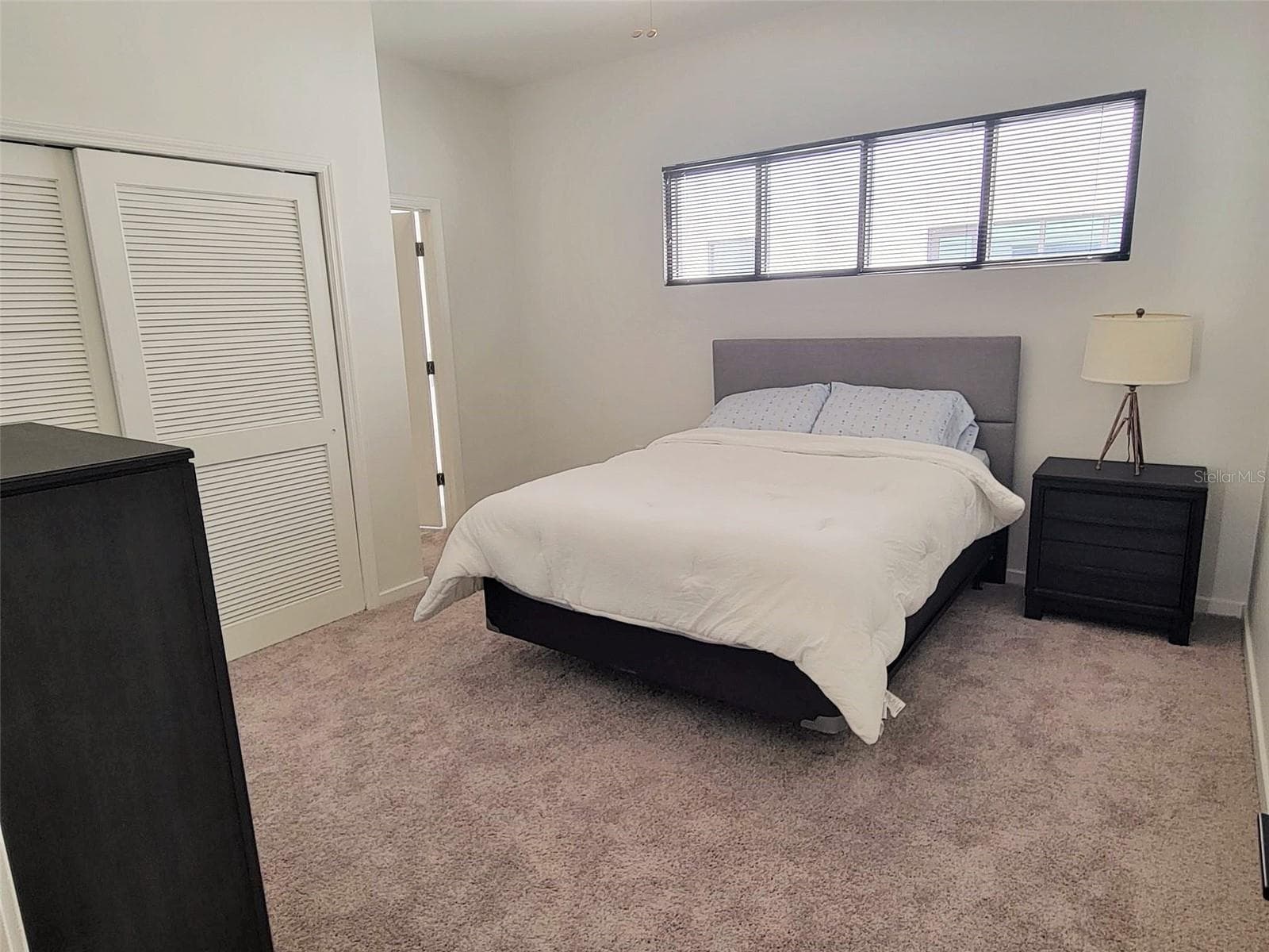 Condominium at 460 E JACKSON ST #2, ORLANDO, photo 28 of 37