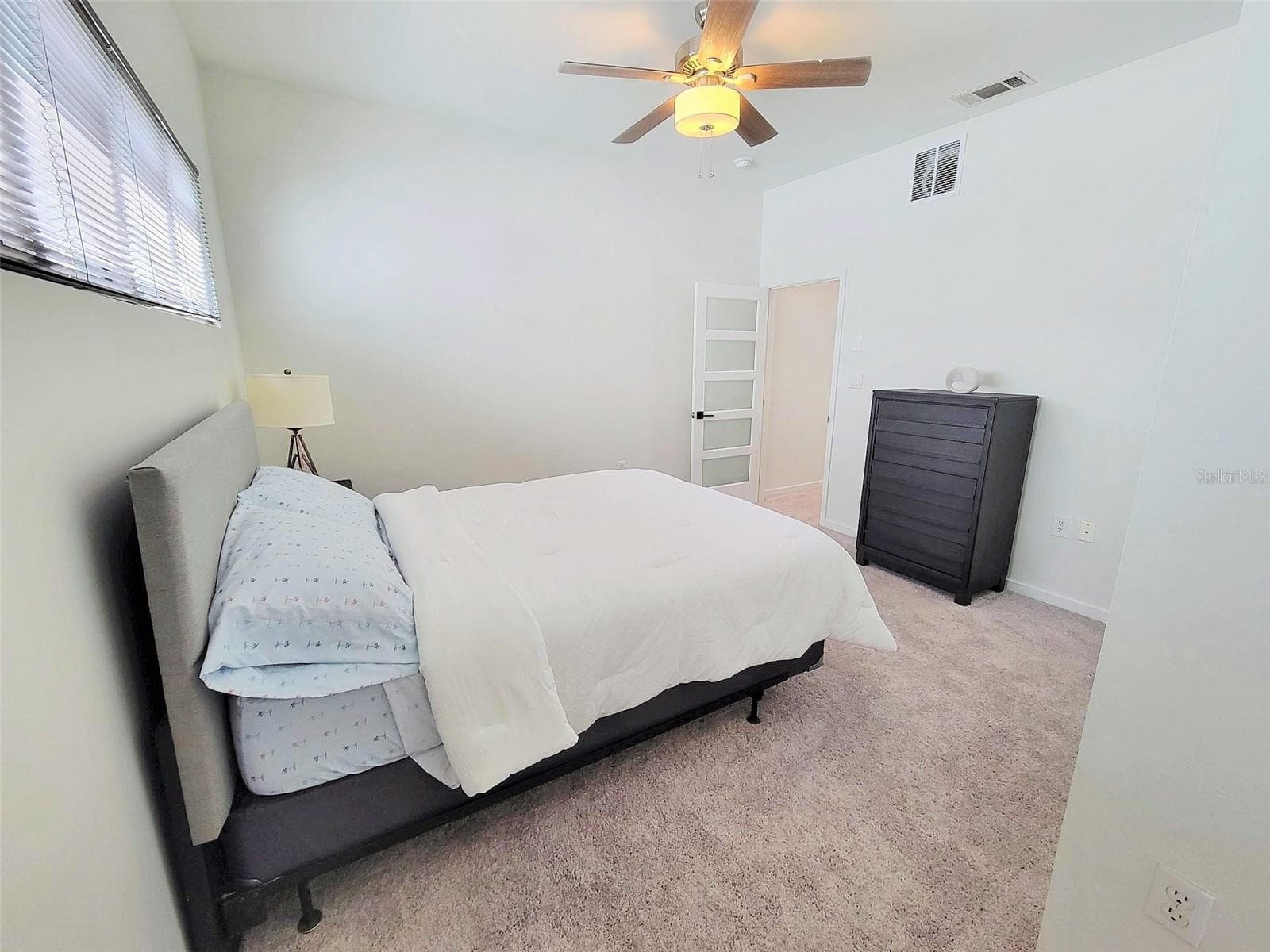 Condominium at 460 E JACKSON ST #2, ORLANDO, photo 29 of 37