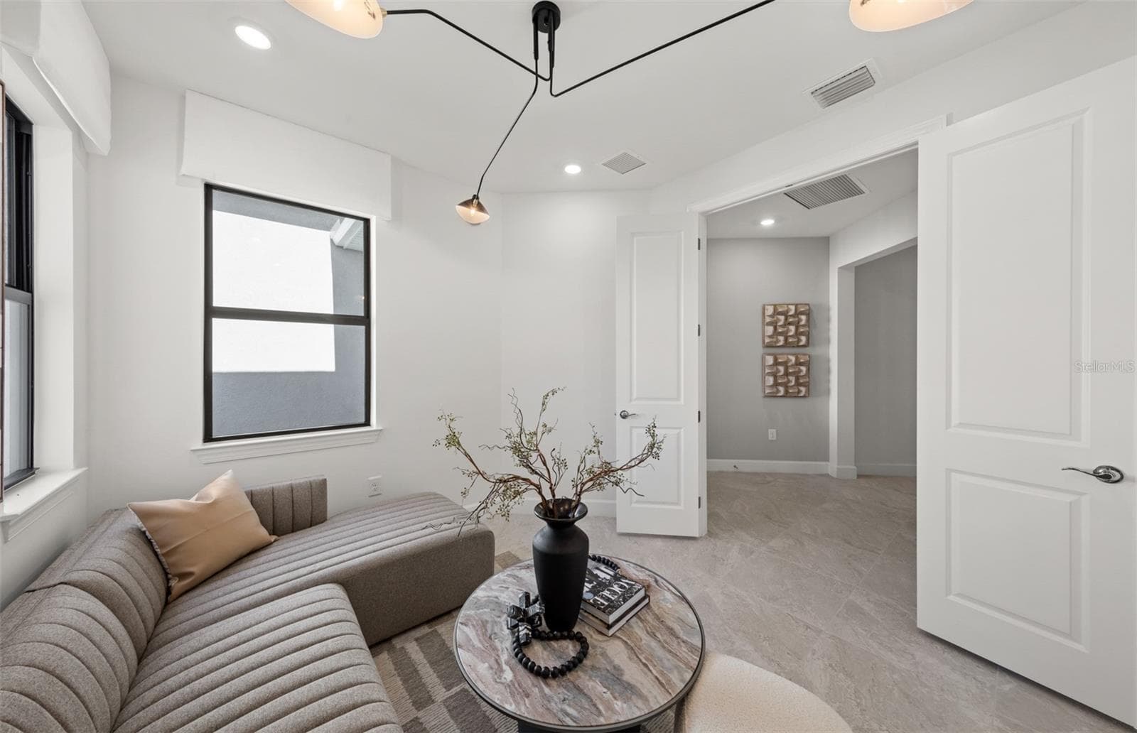 Photos are from staged model home. - 18734 INDIAN ROCK PL, LAKEWOOD RANCH