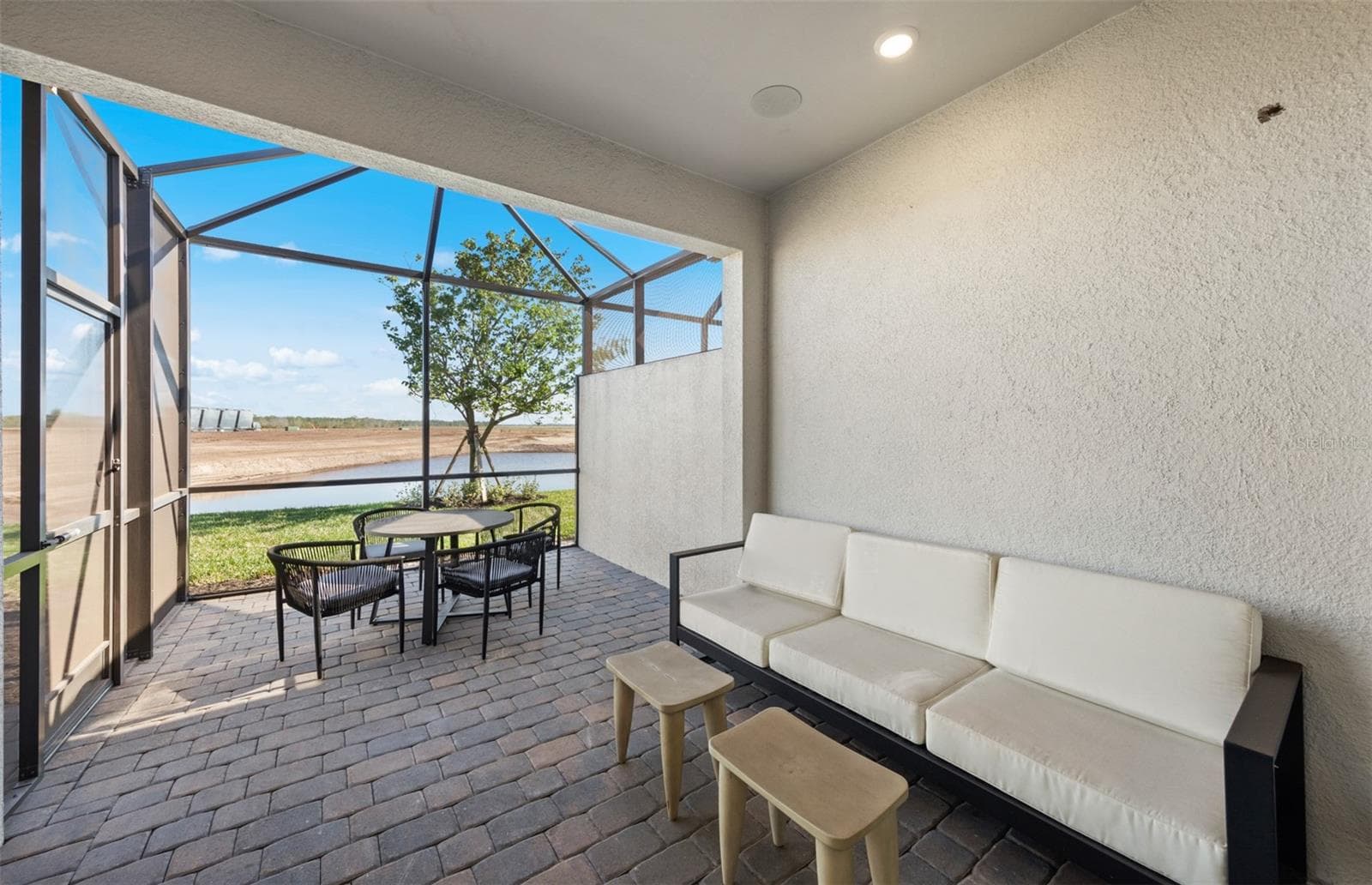 Photos are from staged model home. - 18734 INDIAN ROCK PL, LAKEWOOD RANCH