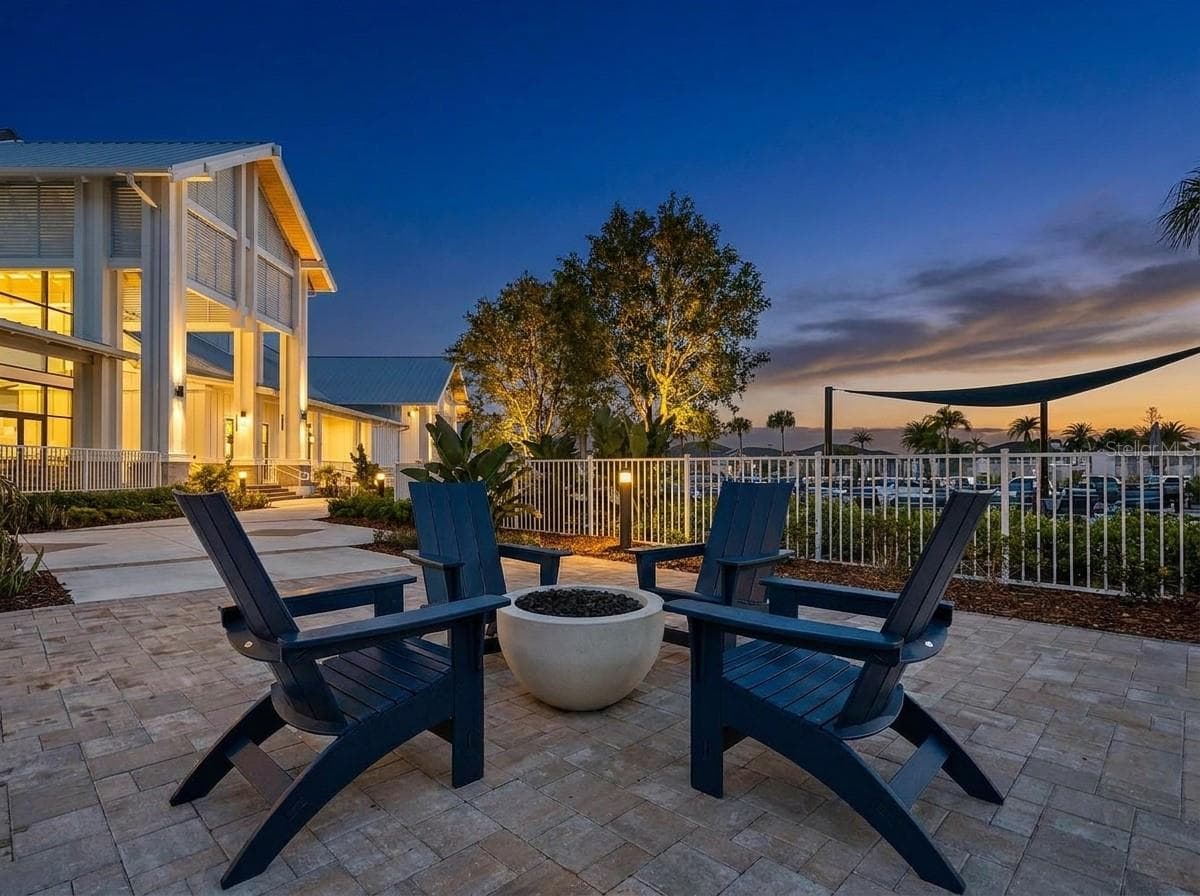 Single Family Residence at 13360 SUNNY RETREAT LN, WINTER GARDEN, photo 73 of 74