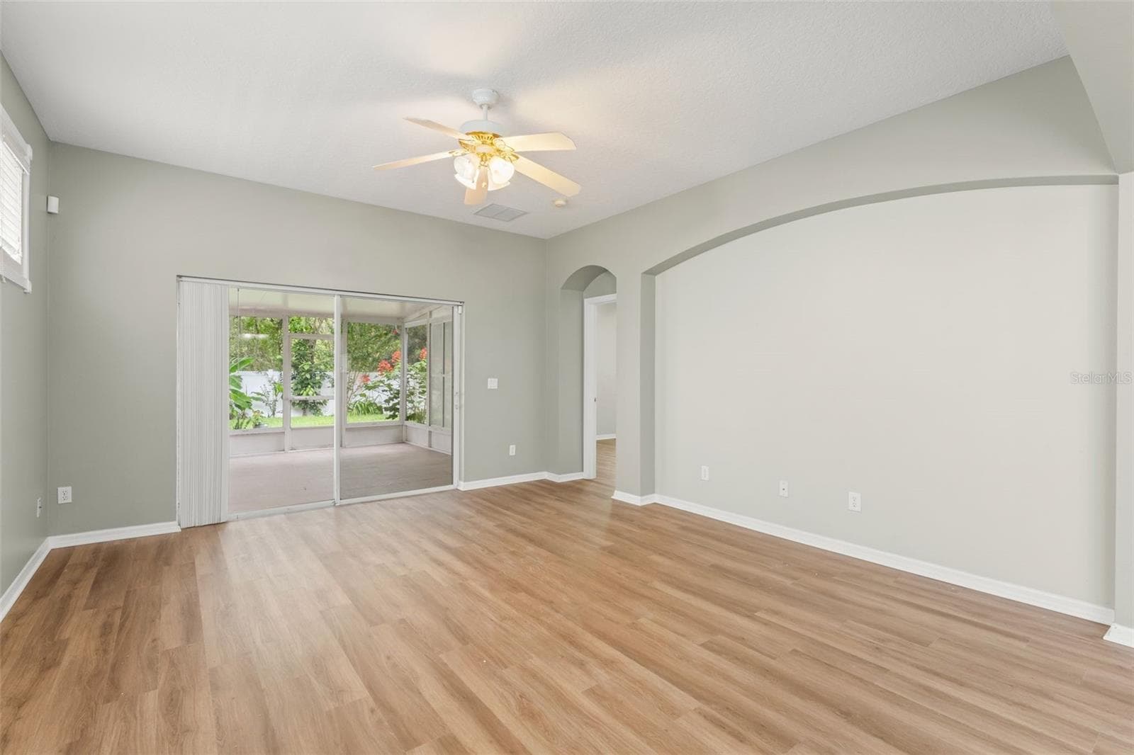 Family Room - 14127 SOUTHERN RED MAPLE DR, ORLANDO