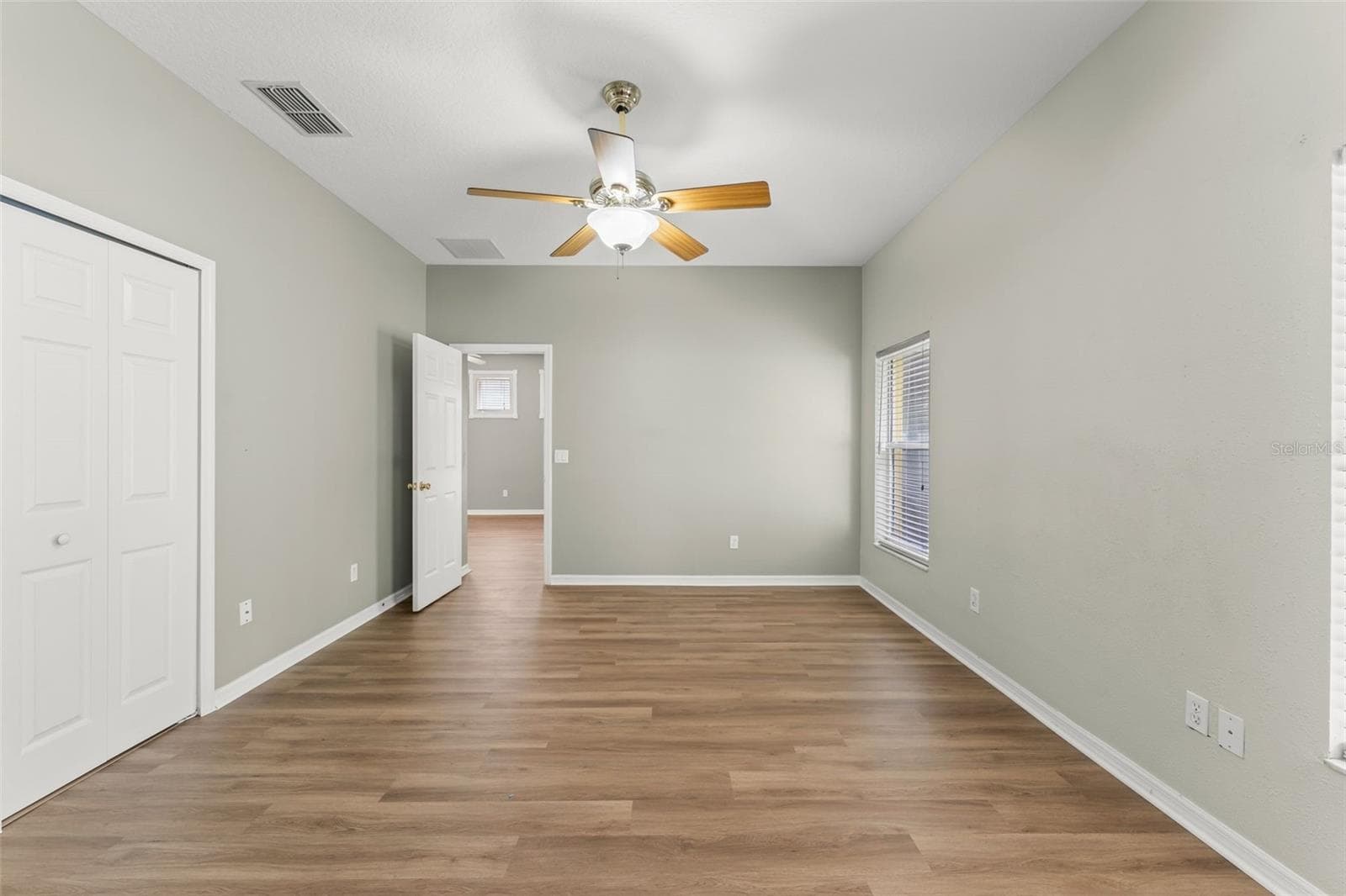 Primary Suite - 14127 SOUTHERN RED MAPLE DR, ORLANDO