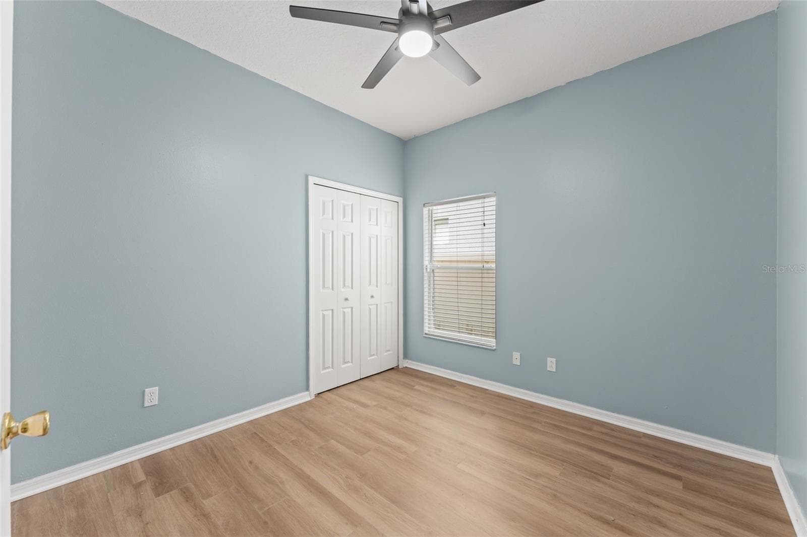 Bedroom 2 - 14127 SOUTHERN RED MAPLE DR, ORLANDO