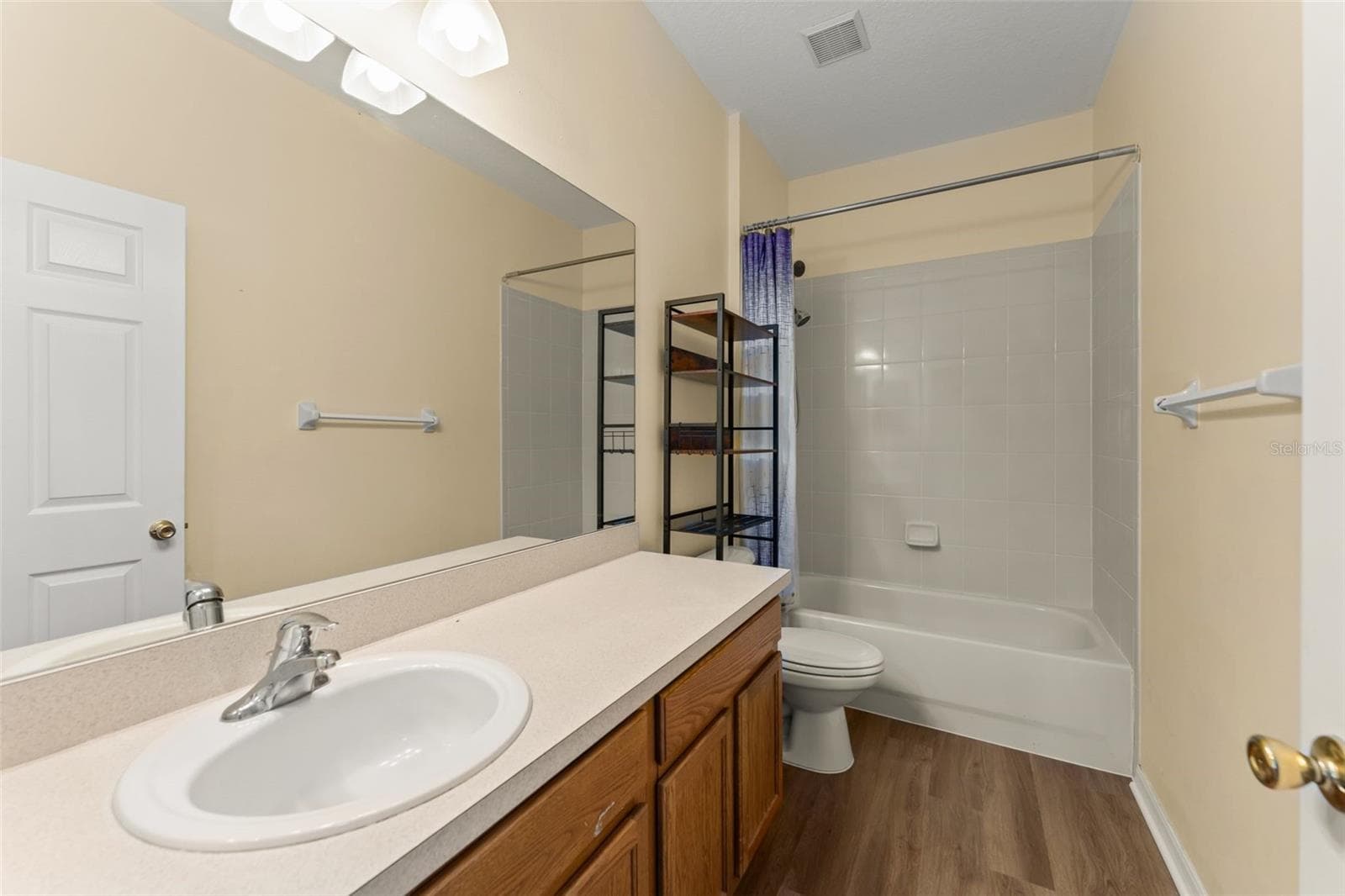Bath 2 - 14127 SOUTHERN RED MAPLE DR, ORLANDO