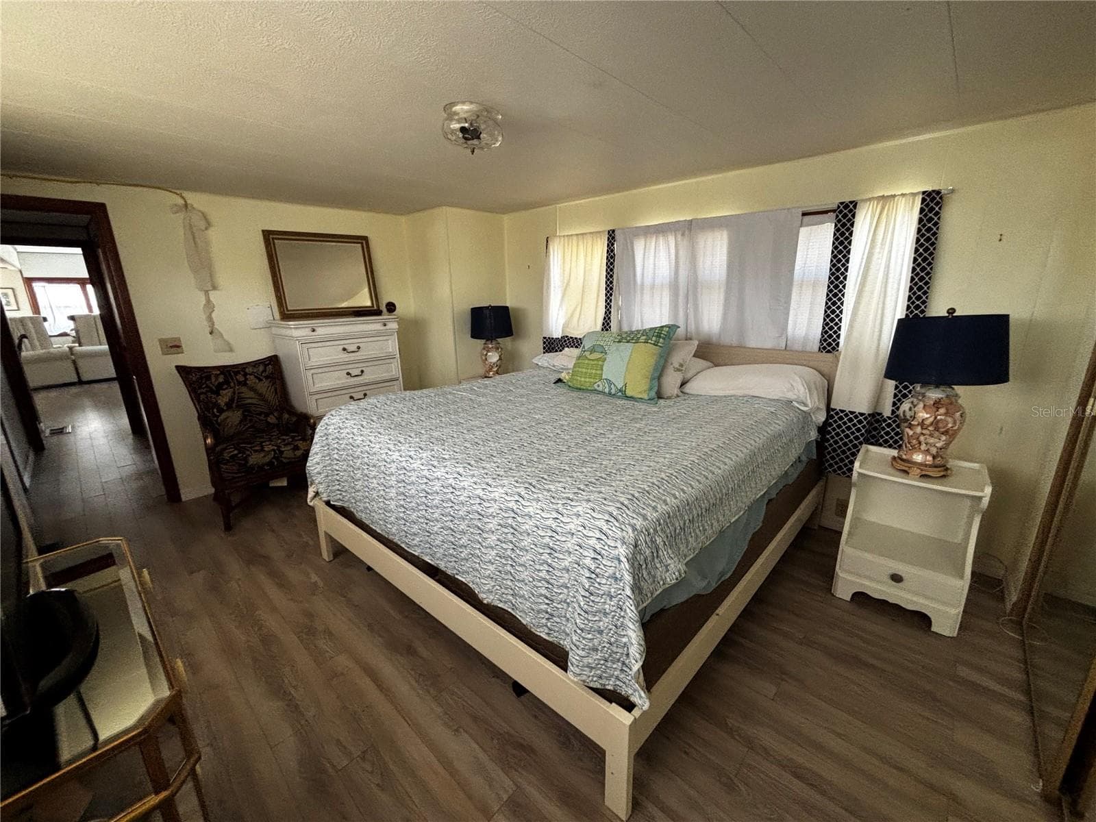 Manufactured Home at 116 ROMA RD, VENICE, photo 7 of 22
