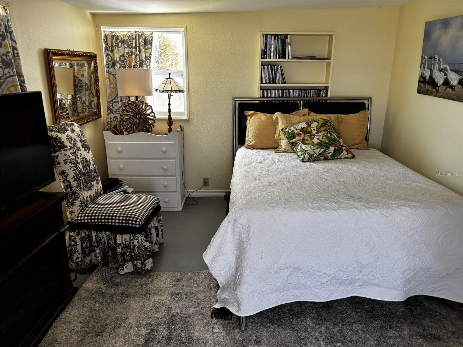 Manufactured Home at 116 ROMA RD, VENICE, photo 8 of 22
